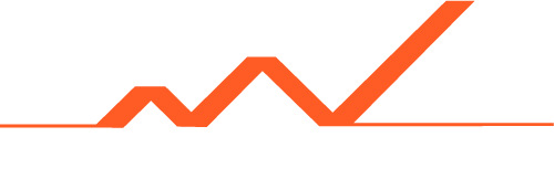 United Standard Holdings Group